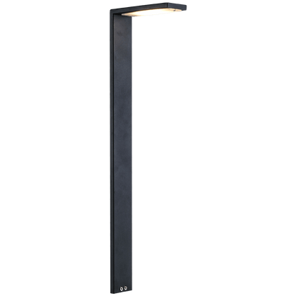 ABBA CDPSR58 RGBW Stainless Steel Path Light - Sonic Electric