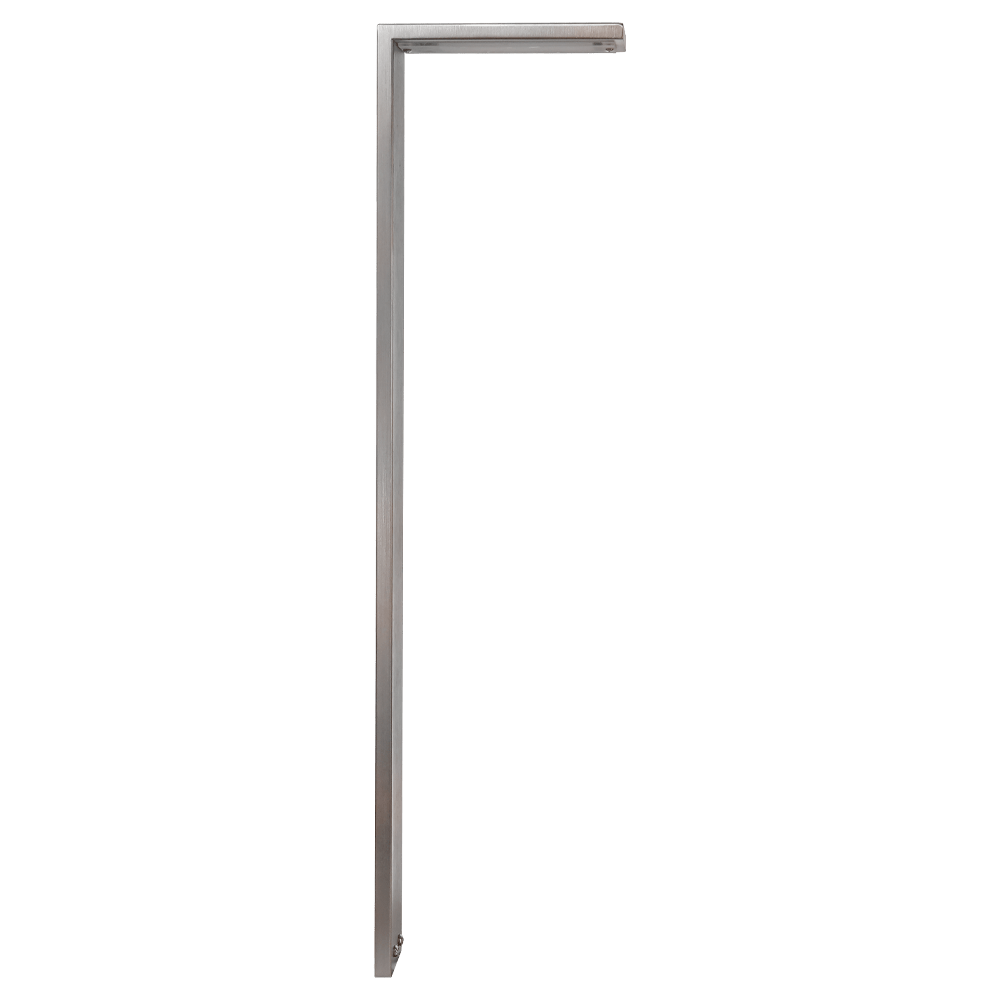 ABBA CDPSR58 RGBW Stainless Steel Path Light - Sonic Electric