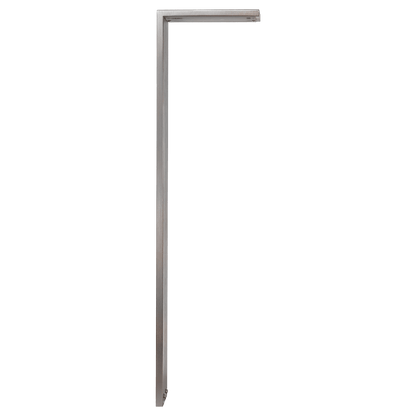 ABBA CDPSR58 RGBW Stainless Steel Path Light - Sonic Electric