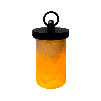 ABBA HLS70 Brass Hanging Tree Light for Outdoor Landscape Lighting - Sonic Electric