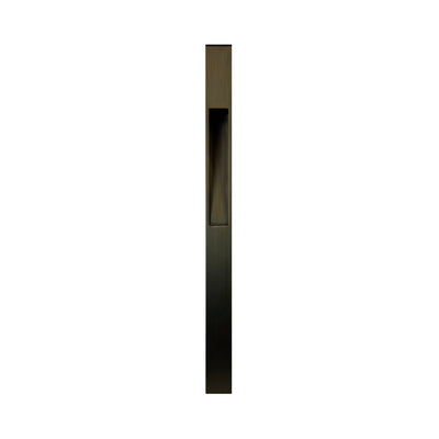ABBA PLB29 Solid Brass Directional Path Light - Sonic Electric