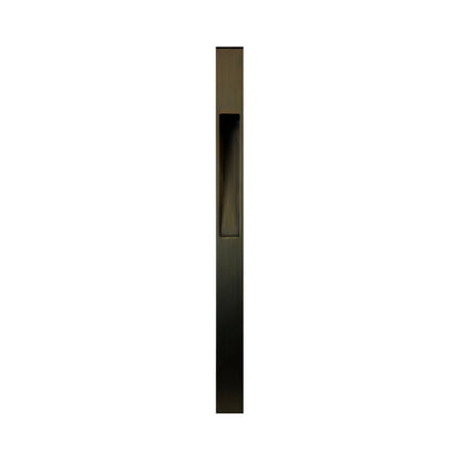 ABBA PLB29 Solid Brass Directional Path Light - Sonic Electric