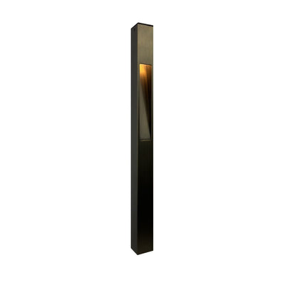 ABBA PLB29 Solid Brass Directional Path Light - Sonic Electric