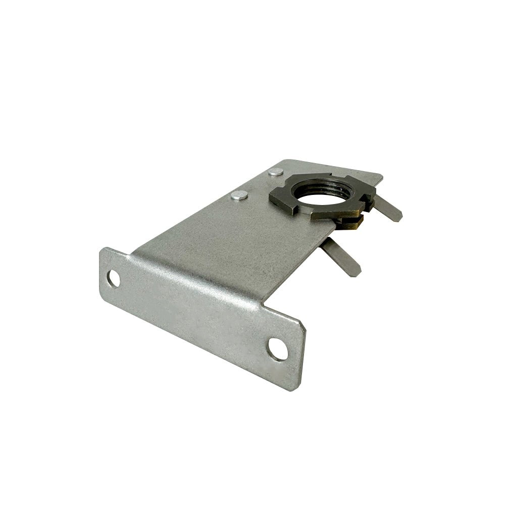 ABBA SSB1 Stainless Steel Bracket - Sonic Electric
