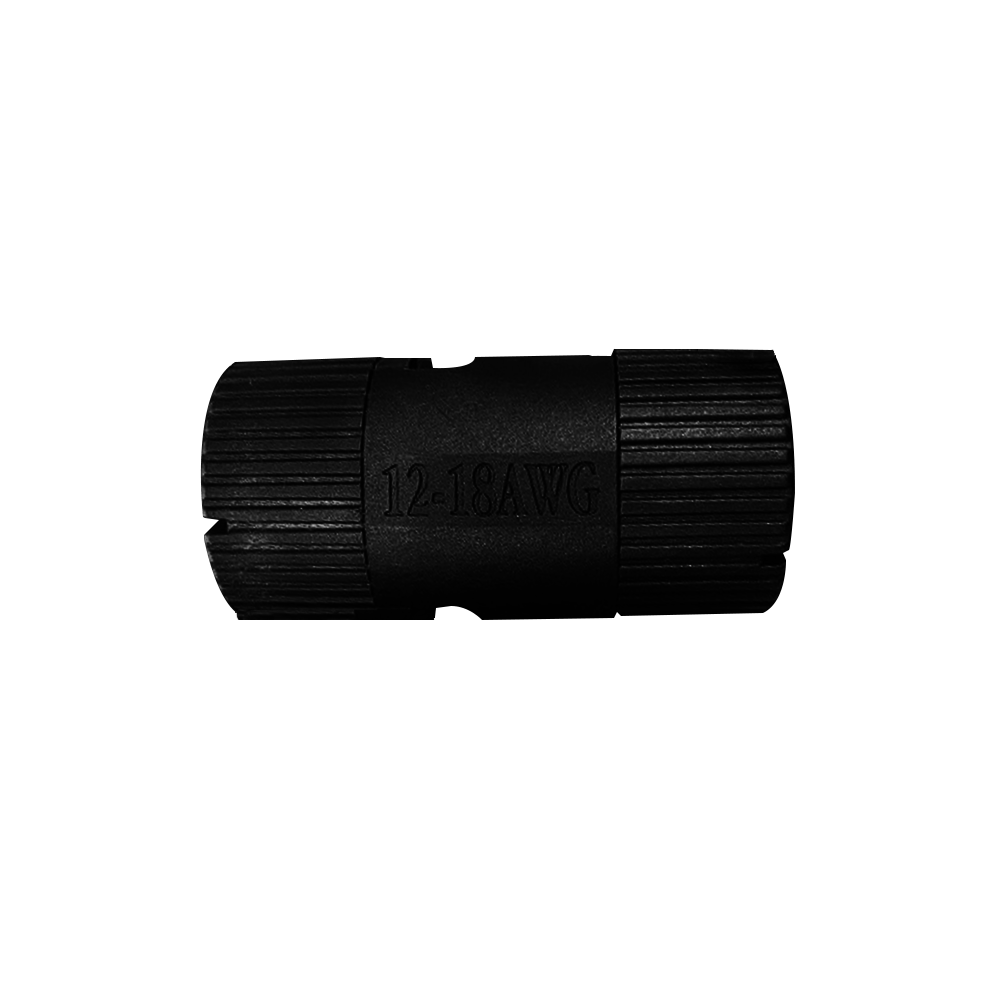 ABBA WN16 Wire Gauge (AWG) 22 – 8 Wire Nut - Sonic Electric