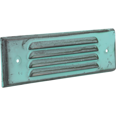 Orbit B701C Step Light with 18W Lamps or Built-In LED