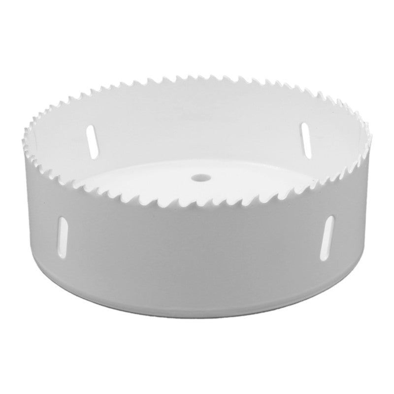 Bi - Metal Hole Saw - All Sizes Available - Sonic Electric