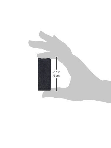 Breaker Blank Filler Plate - Sonic Electric
