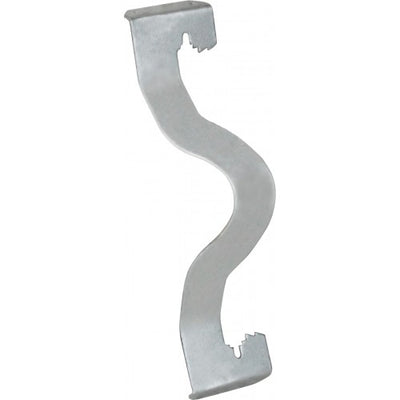 Orbit CC-12 Conduit To Rod/Wire Clip, 1/2" -3/4" EMT