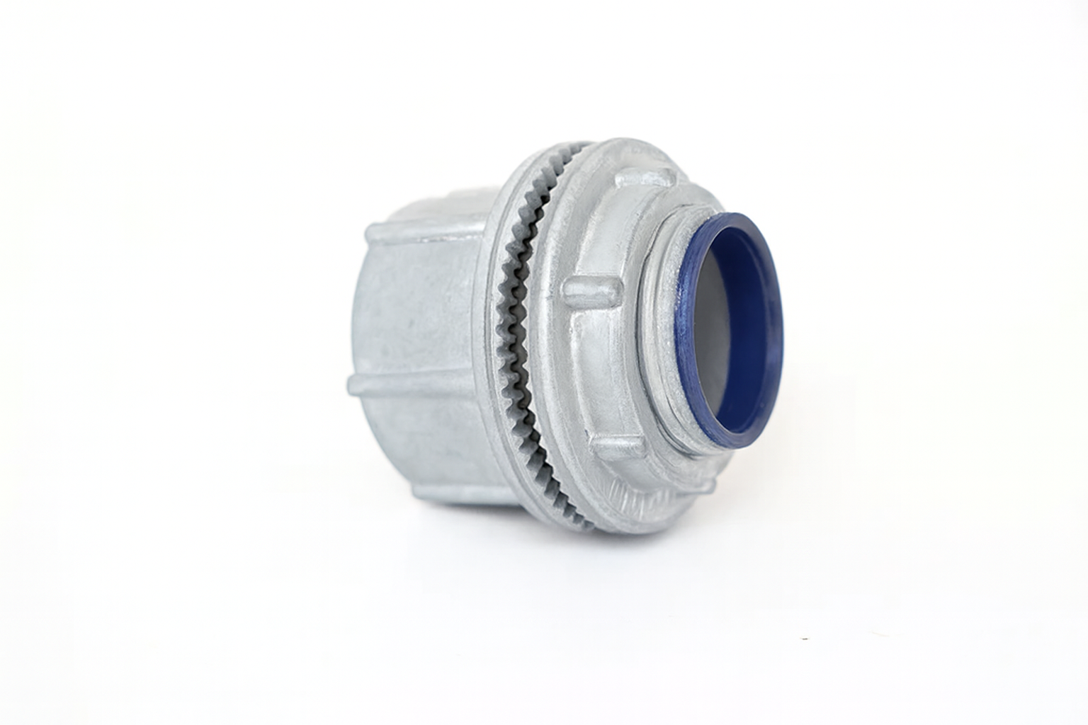 Malibu Knecht™ Watertight Conduit Hub – 1/2