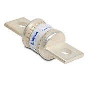 Edison TJN150 TJN 300 Volt Fuse - Sonic Electric