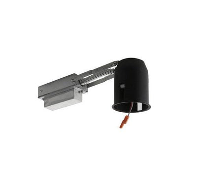 ELCO Lighting E2LC175RICA 9W 2" IC Airtight Remodel Housing