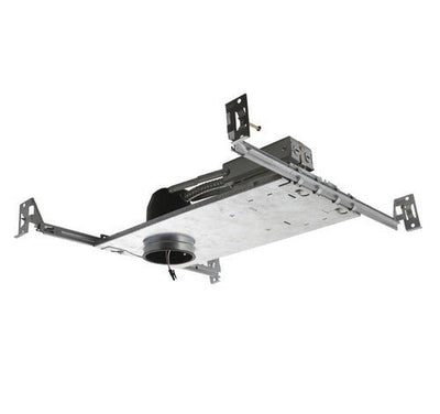 ELCO Lighting E2LC185ICA 11W 2" IC Airtight HIGHTECH Housings 120V