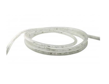 Elco Lighting EDU2 - 150 2 Wire 110/120Volt Duralight, 2.1W/FT, 120V, Clear, 150 Foot Roll - Sonic Electric