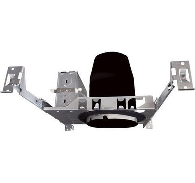 ELCO Lighting EL39LDICA 12W 3" New Construction Housing