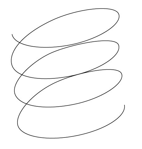 Elco Lighting EL5016 Compression Spring, Adjustable Hole Cutter Replacement Parts - Sonic Electric