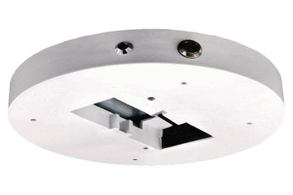 ELCO Lighting KEM - ELSW Sky Panels Emergency Battery Back - Up - White Finish - Sonic Electric