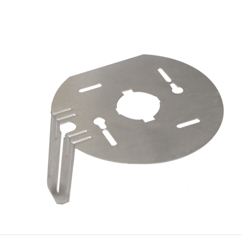 ELCO Lighting L - BRCKT Accessories for Recessed Fixtures - Sonic Electric