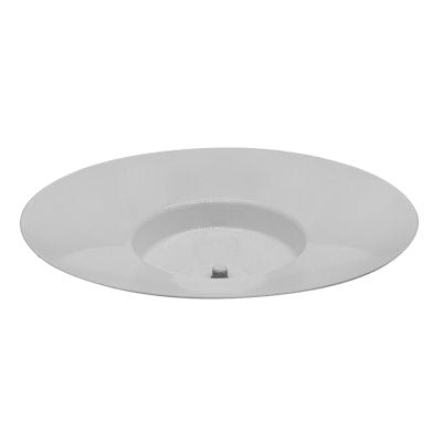 Envision PL - H - BR - ORB - 3 Path Light Cap: Style 3 - Oil Rubbed Bronze - Sonic Electric