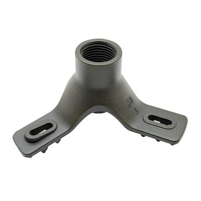 Envision SM3 - 1/2 - BR - ORB Brass Tree Mount - Oil Rubbed Bronze - Sonic Electric