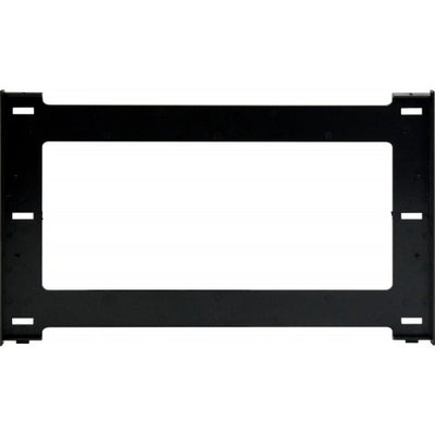Orbit ESI-G Self-Illuminated Low-Level Exit Sign, Green Letters