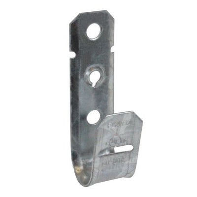 Orbit FCAT21 J-Hook, 1-5/16" Diameter