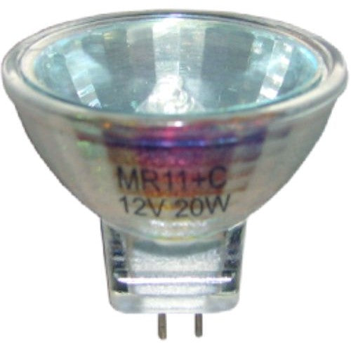 Orbit FTD MR11 12V 20W Flood - Clear