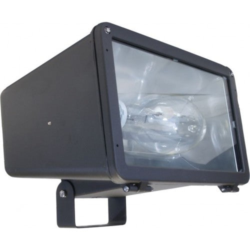 Orbit HFL5-MH250-PS Flood Light MH250 Pulse Start - Bronze