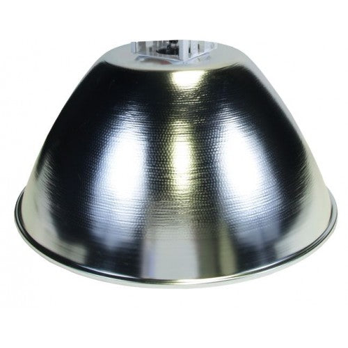 Orbit HHB2-AR22 22" Aluminum Reflector Dome 