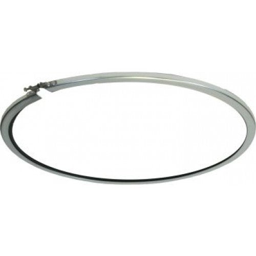 Orbit HHB2-CB22 22" Clamp Band For High/Low Bay