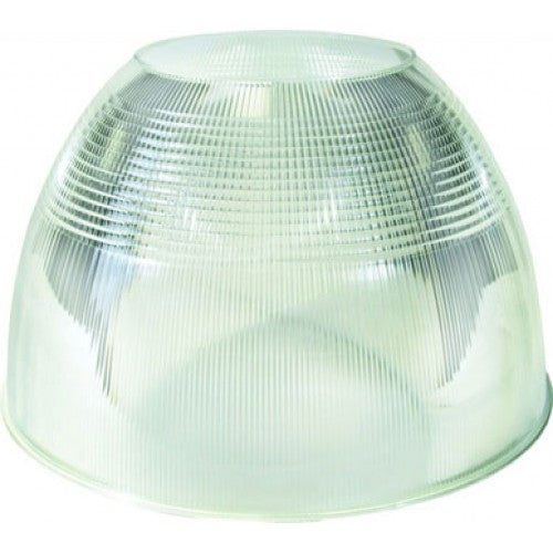 Orbit HHB2-ACR22 22" Prismatic Acrylic Reflector Dome Requires Collar For In