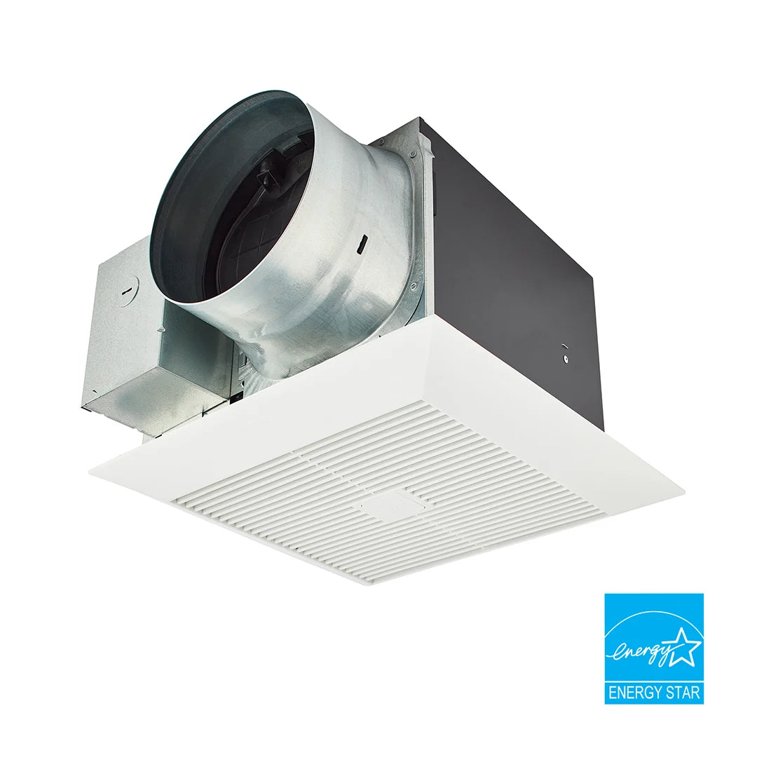 Panaosnic FV-0511VK3 WhisperGreen® Select - Fan Only Model