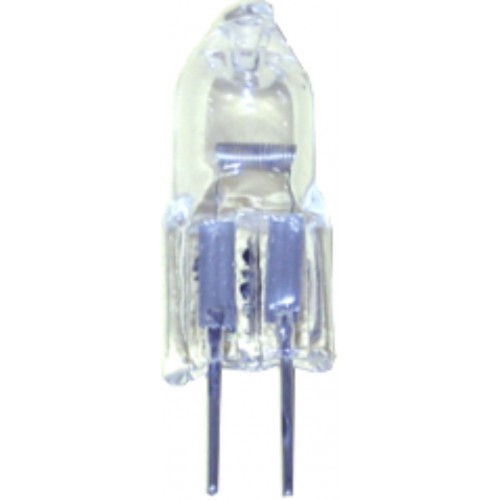 Orbit JC-35/OS 35W 12V JC Lamp - OSRAM