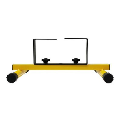 Orbit LTL-FS Floor Stand Bracket For LTL Series