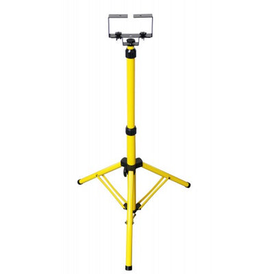 Orbit LTL-TS Tripod Stand Bracket For LTL Series