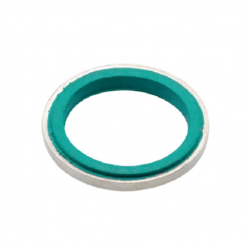 Orbit LTSR-150 Liquid Tight Sealing Ring, 1-1/2"