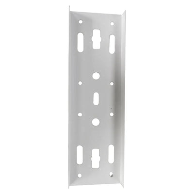 Malibu Connector for SkyStrip™ LED Linear Strip Light - Sonic Electric