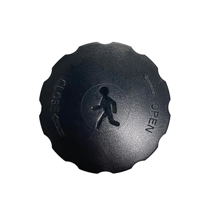 Malibu Motion Sensor with Photocell Accessory for High Bay, Shoebox Area, and UFO Lights - Sonic Electric