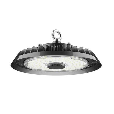 Malibu Motion Sensor with Photocell Accessory for High Bay, Shoebox Area, and UFO Lights - Sonic Electric