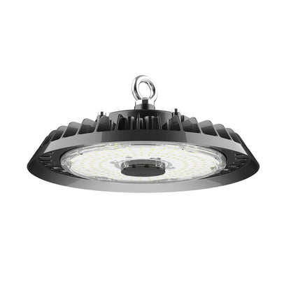 Malibu Motion Sensor with Photocell Accessory for High Bay, Shoebox Area, and UFO Lights - Sonic Electric