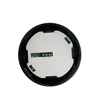 Malibu Motion Sensor with Photocell Accessory for High Bay, Shoebox Area, and UFO Lights - Sonic Electric