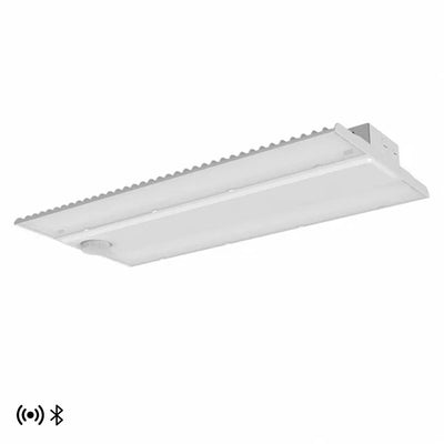 Malibu Motion Sensor with Photocell Accessory for High Bay, Shoebox Area, and UFO Lights - Sonic Electric
