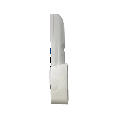 Malibu Remote Control for LED Garage/Canopy Light - Sonic Electric