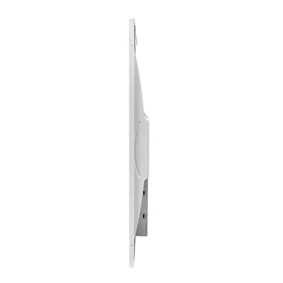 Malibu SkyFall™ 2x2" Motion & Bluetooth Ready LED Troffer Light - 20W–40W & 5CCT Selectable (4 - pack) - Sonic Electric