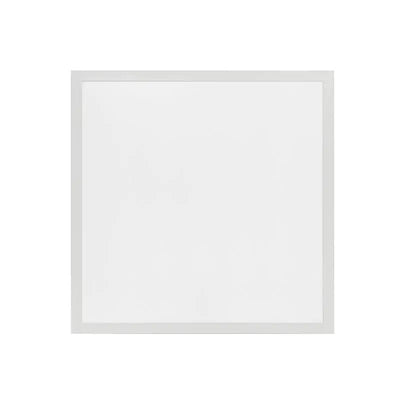 Malibu SkyTile™ 2x2" LED Panel - 20W–40W & 5CCT Selectable (4 - pack) - Sonic Electric