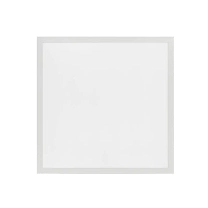 Malibu SkyTile™ 2x2" LED Panel - 20W–40W & 5CCT Selectable (4 - pack) - Sonic Electric