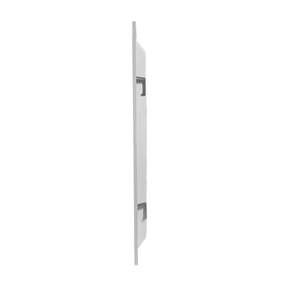 Malibu SkyTile™ 2x2" Motion & Bluetooth Ready LED Panel Light - 20W–40W & 5CCT Selectable (4 - pack) - Sonic Electric