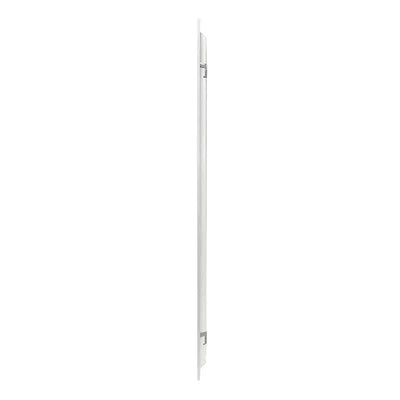 Malibu SkyTile™ 2x4" Motion & Bluetooth Ready LED Panel Light - 30W–72W & 5CCT Selectable (4 - pack) - Sonic Electric