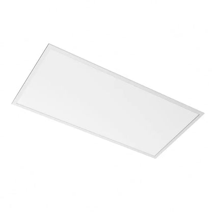Malibu SkyTile™ 2x4" Motion & Bluetooth Ready LED Panel Light - 30W–72W & 5CCT Selectable (4 - pack) - Sonic Electric