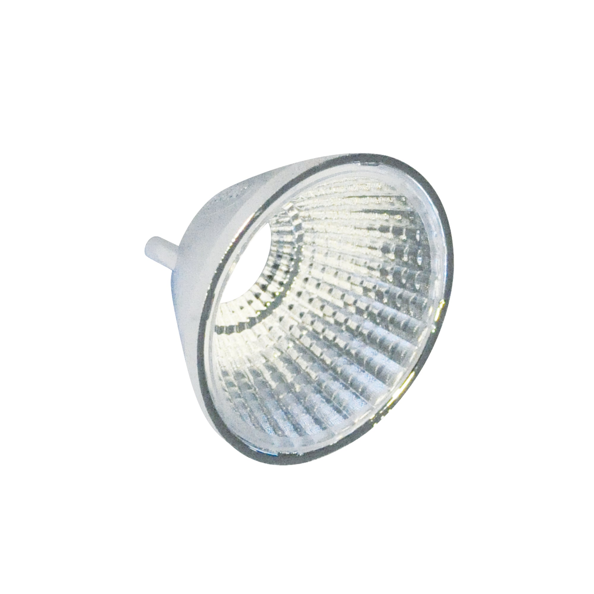 Nora Lighting NIO - REFL60 Replacement Flood Optic for 2" & 4" Iolite Trims - Sonic Electric
